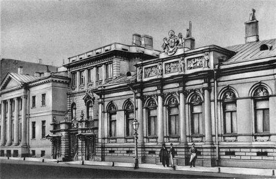 Огюст Монферран - i_097.jpg