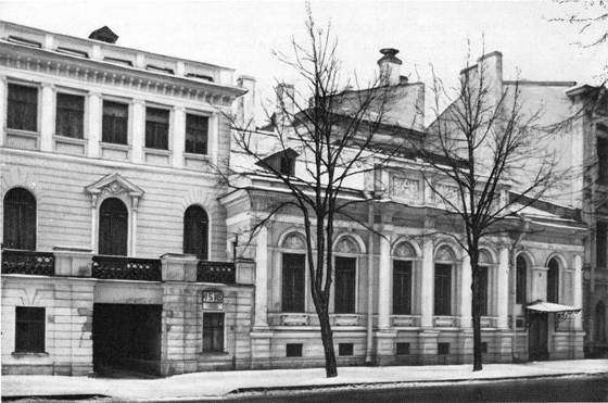 Огюст Монферран - i_098.jpg