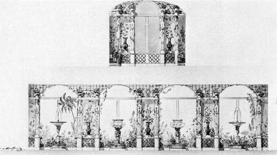 Огюст Монферран - i_106.jpg