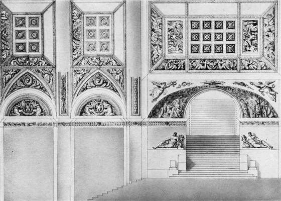 Огюст Монферран - i_107.jpg