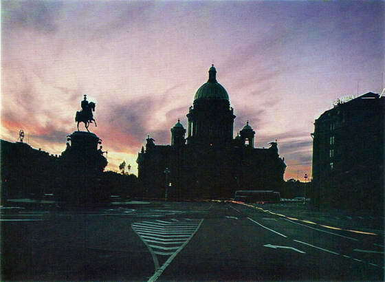 Огюст Монферран - i_108.jpg