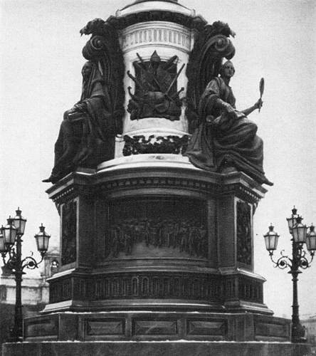 Огюст Монферран - i_110.jpg