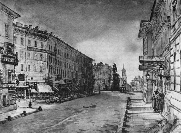 Огюст Монферран - i_111.jpg