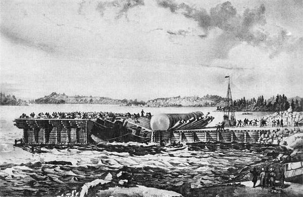 Огюст Монферран - i_112.jpg