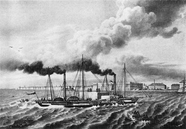 Огюст Монферран - i_113.jpg