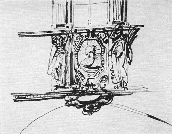 Огюст Монферран - i_114.jpg