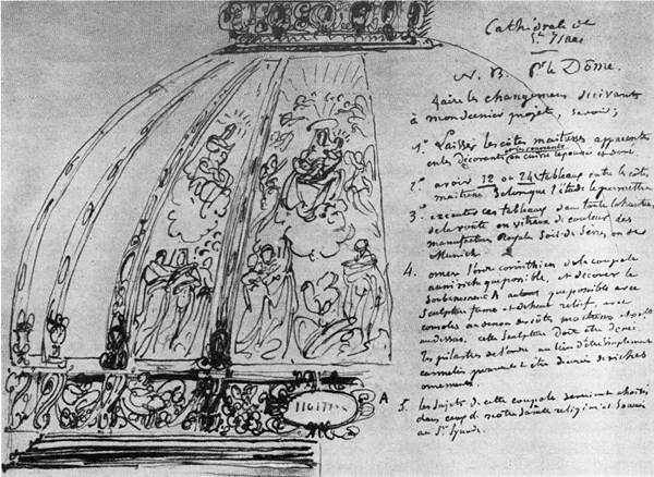 Огюст Монферран - i_115.jpg