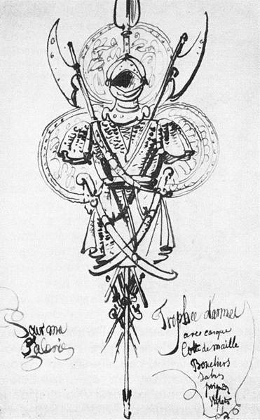 Огюст Монферран - i_116.jpg