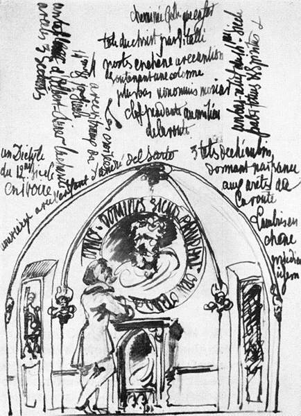 Огюст Монферран - i_117.jpg