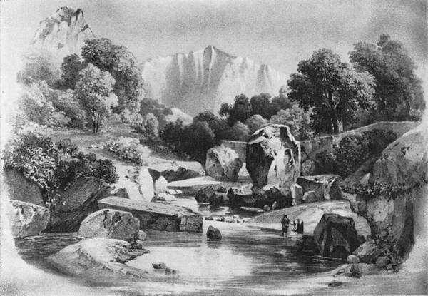 Огюст Монферран - i_127.jpg