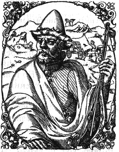 Литовско-Русское государство в XIII—XVI вв. - i_033.png