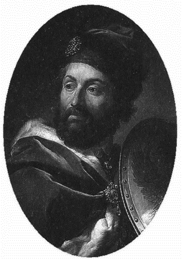 Литовско-Русское государство в XIII—XVI вв. - i_064.png