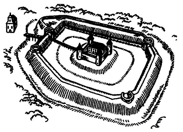 Литовско-Русское государство в XIII—XVI вв. - i_066.png