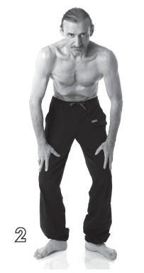 Хорошее зрение – ясный ум на долгие годы! Древнейшие практики Востока - i_018.jpg