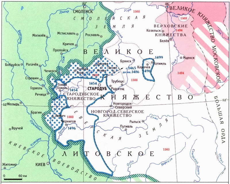 Борьба с литвой. Первая Московско-Литовская Пограничная война: 1486-1494. Русско-Литовская война 1487-1494 карта. Русско-Литовская война 1534-1537. Русско-польская война 1534-1537.