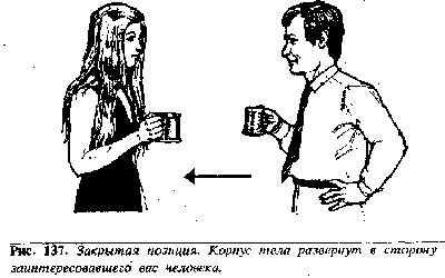 Язык телодвижений. Как читать мысли окружающих по их жестам - any2fbimgloader116.png