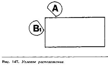 Язык телодвижений. Как читать мысли окружающих по их жестам - any2fbimgloader126.jpeg