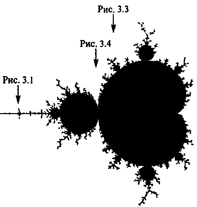 Новый ум короля: О компьютерах, мышлении и законах физики - i_038.png