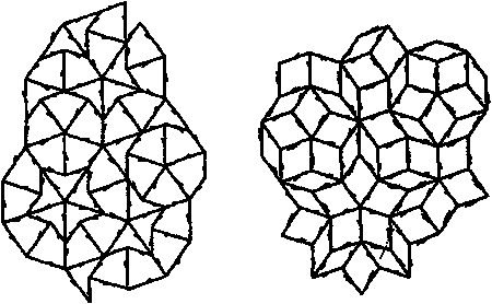 Новый ум короля: О компьютерах, мышлении и законах физики - i_069.png
