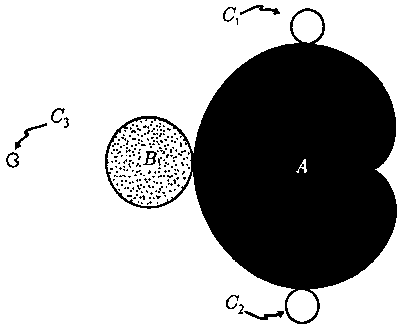 Новый ум короля: О компьютерах, мышлении и законах физики - i_070.png
