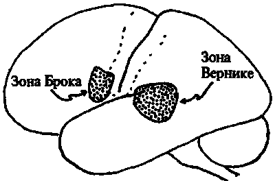 Новый ум короля: О компьютерах, мышлении и законах физики - i_217.png