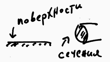 Единый учебник новейшей истории - _072.png