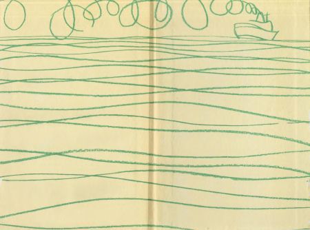 Встречаются во мраке корабли - i_012.jpg