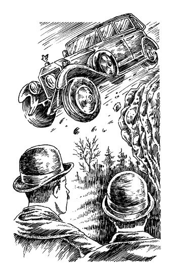 Исчезновение принца. Комната № 13 - _03.png