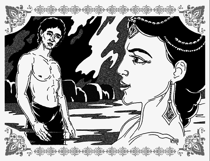 Любовь Хасана из Басры - _013.png