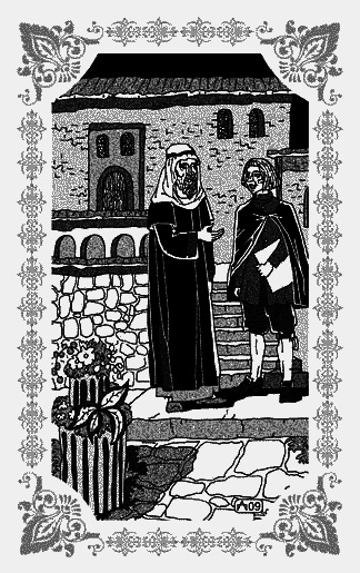 Любовь Хасана из Басры - _030.png