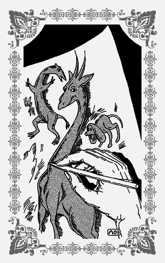 Любовь Хасана из Басры - _031.png