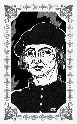 Любовь Хасана из Басры - _033.png