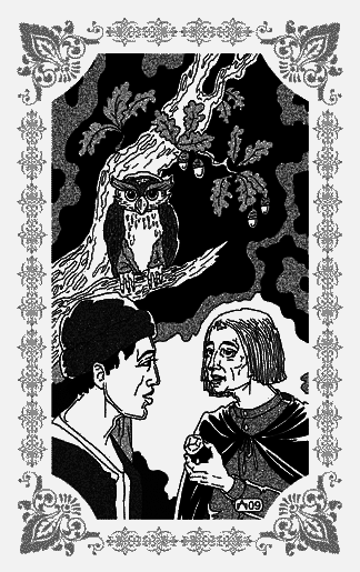 Любовь Хасана из Басры - _034.png