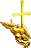 Тайная история масонства 1731 — 1996 - angel.png