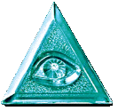 Тайная история масонства 1731 — 1996 - eye.png