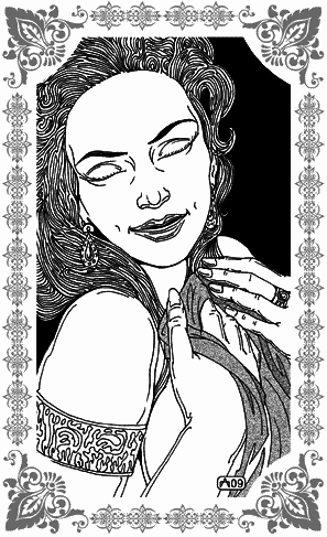 Избранницы Рахмана - _033.png