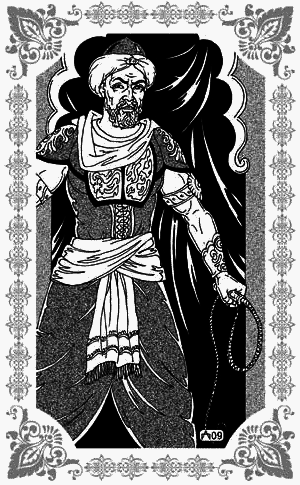 Избранницы Рахмана - _127.png