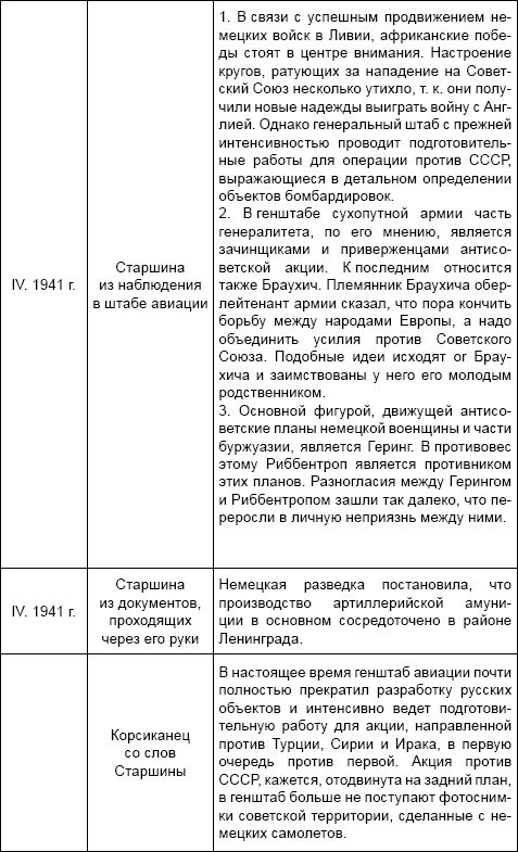 Под псевдонимом Ирина - i_007.png