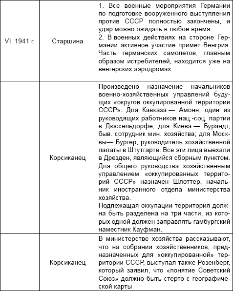 Под псевдонимом Ирина - i_012.png