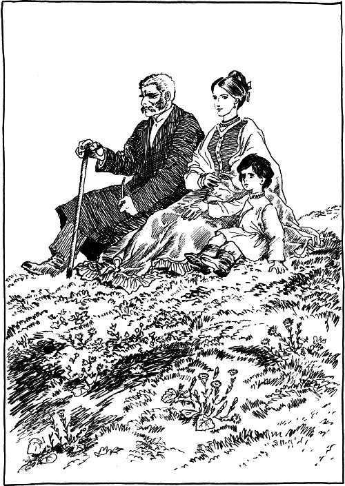 Дети подземелья (сборник) - i_017.jpg