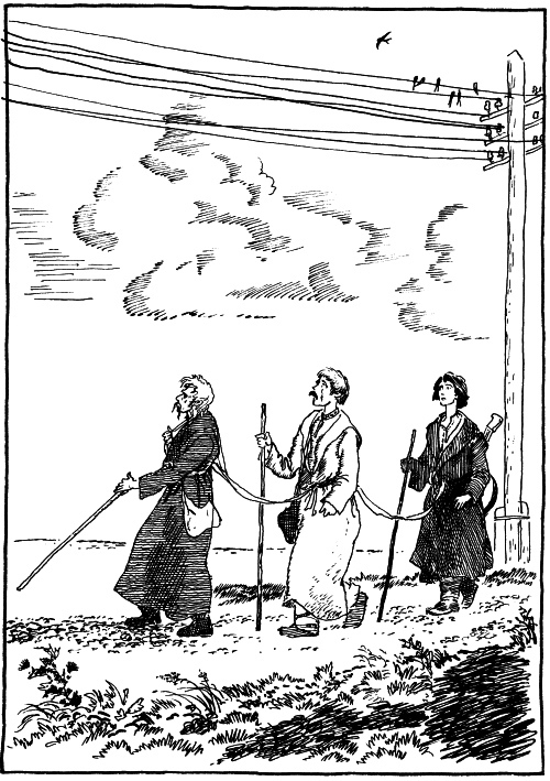 Дети подземелья (сборник) - i_025.jpg