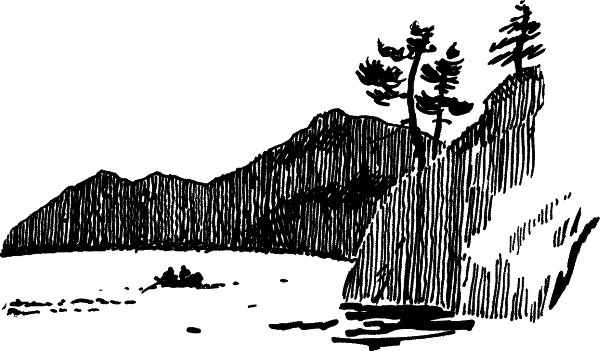 Дети подземелья (сборник) - i_027.jpg