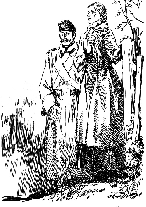 Дети подземелья (сборник) - i_028.jpg