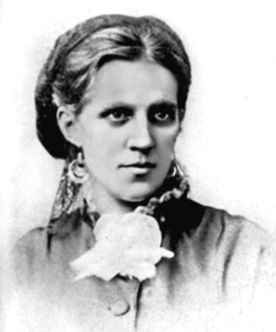 Что есть Россия? Дневники писателя - i_007.jpg