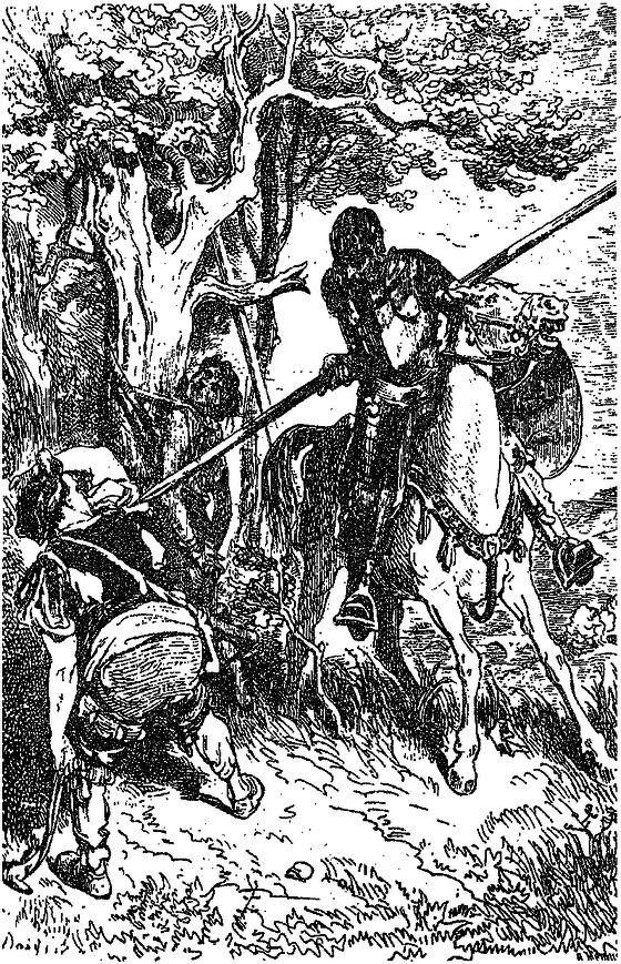 Дон Кіхот - image08.jpg