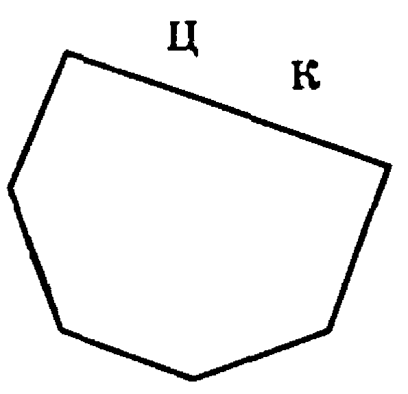 Китайская классическая "Книга перемен" - scheme_26.png