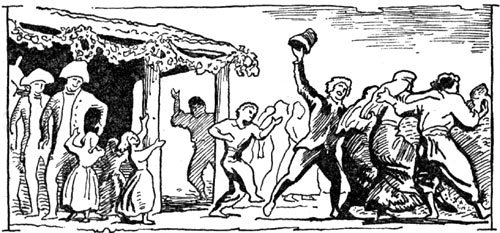 Корабли надежды - i_045.jpg