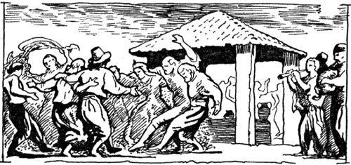 Корабли надежды - i_046.jpg