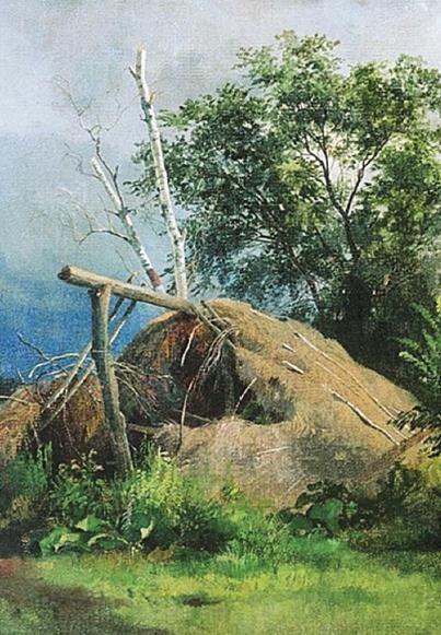 Лучшее о любви (сборник) - _13.jpg