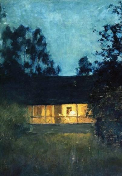 Лучшее о любви (сборник) - _16.jpg